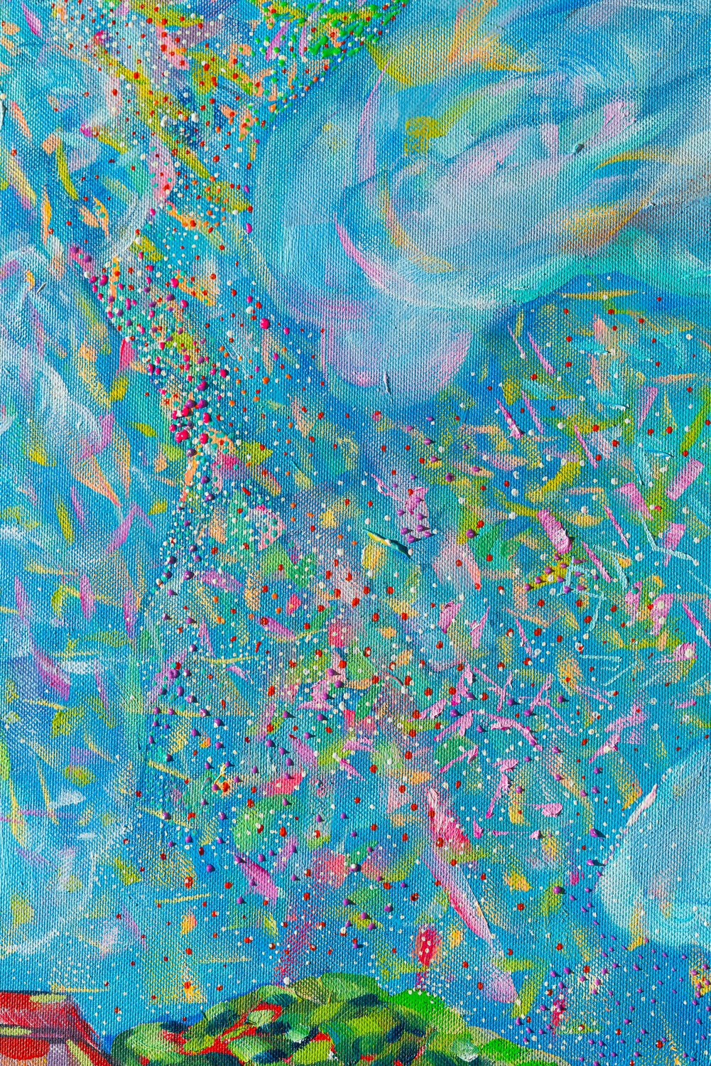 Artwork view 4
